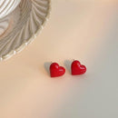 c1ff61ff81ff01ff83ff03ff0fff3fff7ffffc0ffc07ffe3ffe1ffe1ffc0ff802014171515171712171514121515121f