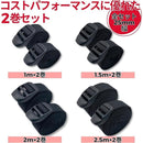 ffffe6da8ff8ffcce381c387f1e3f1c3ffffffffe3c7e183e0c1f0e1f8f3ffff000000000099009300000000009500ab