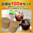 0ff80cb84c940be80e187dff7fff7dff7f0f070f23010001200102a170612cc01f2429241fd512121f24071c1f151908