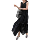 ff3fff3ffb1ffc1fff1ffc1ffc1ffc1ffc1ff81ff81ff81ff01ff91ffbfffdff00000200000000000000a200009cab00