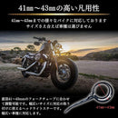 000009581ffc00040000fffffffff7ffb3e8fadf6c0f414600040009412200000000000000000000120b191300eb001e