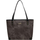 fffffffffefffffffffffddffffffffff003e003e007f007f007f007f007f0070000000000000000000000eb00170b0b