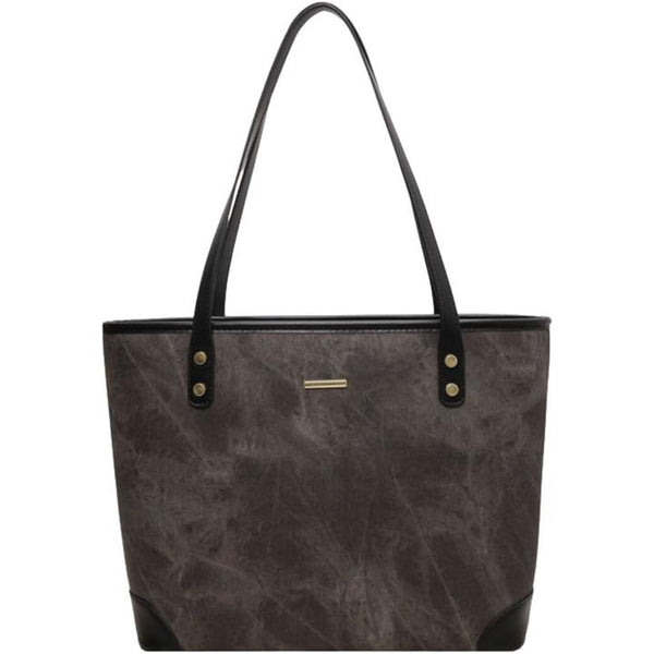 fffffffffefffffffffffddffffffffff003e003e007f007f007f007f007f0070000000000000000000000eb00170b0b