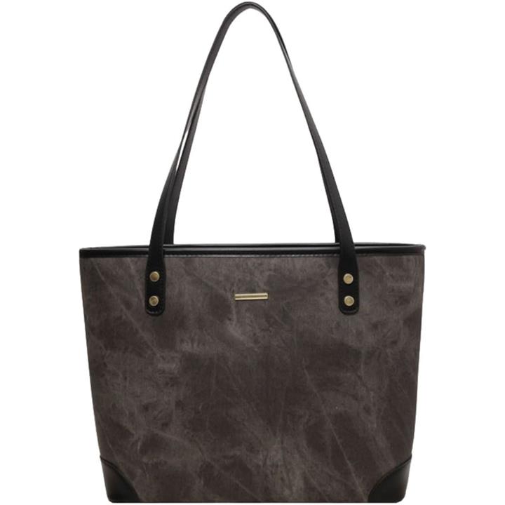 fffffffffefffffffffffddffffffffff003e003e007f007f007f007f007f0070000000000000000000000eb00170b0b