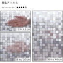 ffffffff99ffffffffffa0eec0f6a0a9d784ffb39e8081808080c0808180878f