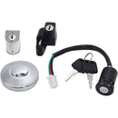 ffffffffffffffffafffadffad87af65bdcfe9c460a0faedffffffffffffffff