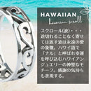 8f7fffbf8600ee02fa24fe00fe00fe00fe00f600fe00fe00fe00c600fe00ffff