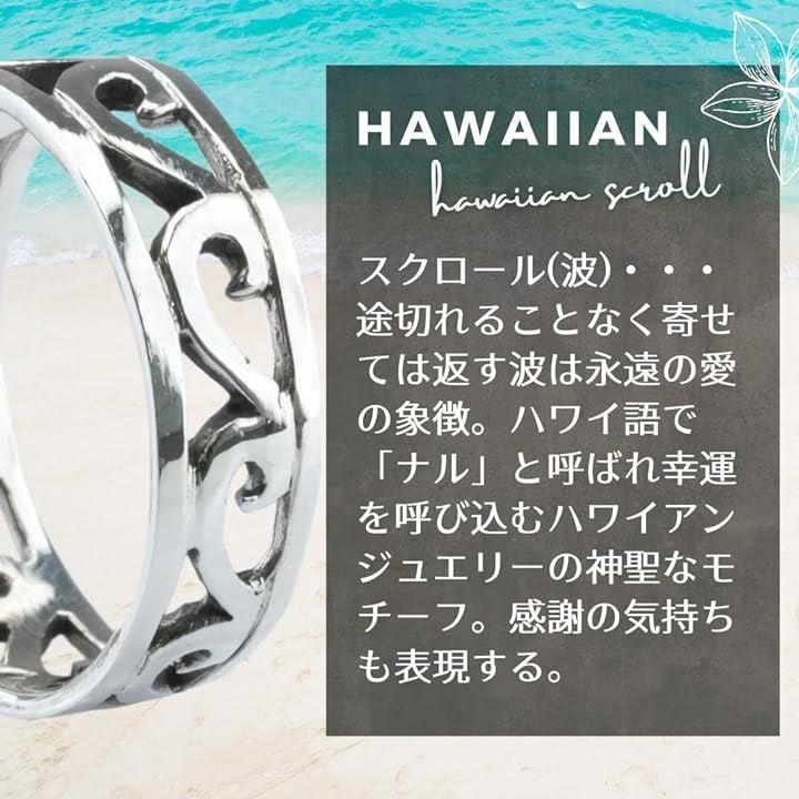 8f7fffbf8600ee02fa24fe00fe00fe00fe00f600fe00fe00fe00c600fe00ffff