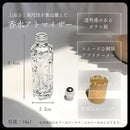 00000000000000007c0064006f866fe87ff87fff7ff37fb77d673fff3fff7efb0000000000b30017001f242200332019