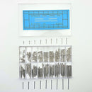 fffffffff087f007f807f807fffffffffe0ffccff087f3fff007f047ff3ff07f0000475e0087908f006b928975242600