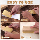 ffffe737e1c082808480b882b3808f80c0e087ff8afcf0f8f8f888c0a0ffd0bf00000000000f3300000beb07001a1c11