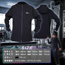 ff80f1b8004ac002c020d0c4d024d08420802084a0200248fff97ff877f87fd89798929700b0b2aba2b09aa492aba200