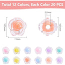 0000443a007efffffffff3e3a3e0f1e9f3ffe1ffffffffffb3f4d7f7b7d795f6010101010000000000020010002600c8