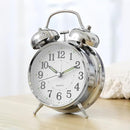 ffffffffffffffdff81ff407f80ff9cff3e7f2e7f7e7f3e4fac4fa00ff00480ea4a20093a49f109e9b000033191f001d