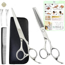 ffffbff7fff5bffbffb1e8dfc4d7a0dfa4ffe2efa1ffa1ffa6ffa1d7a4eda1df000000000032001200a2000000a40000