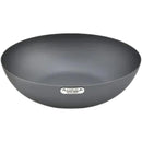 ffffffffffffffffffffe0078001800080008001c003e007f81fffffffffffff000000000000000000a29b9e00009c00