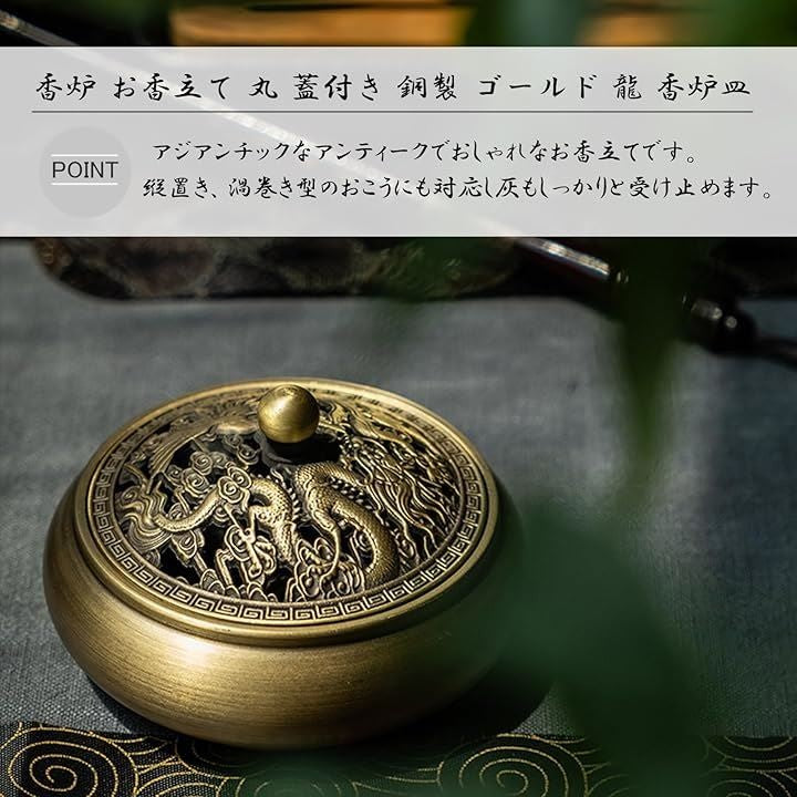 0000ffffbfffffffffff00100000422018f240587000044016005c008c0000002b2e1629001c002b5e1f1f693c1a1355