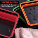 000907380c1e39416321842070209f901b1001090009020003fc09ff05ff65ff9a9ba05bf2ab3db2fafaf5b3cef102fa