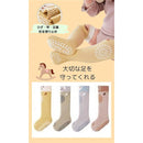 ffe0dbc0e1fedf84f380fa34fc82f9e7e7ffeffffcc9e4c9e4cde4c9d891ffff1a1a1a081a1b1a0c1a131a1a1a19ab80