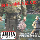 1fe407a00ba09ea0172201822180c3a1c010a0c2c1e6c1e3603cce0404f87cc0481d2b491a1a2b320e2b33756b0ff564