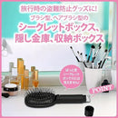 00001edb0ffd1ffd0dbd295f7ff27ff66fe26f8a238e000c0009000f700f7ff7eeeeeeeeee7e2bedeeb9a549ee1a1ed5