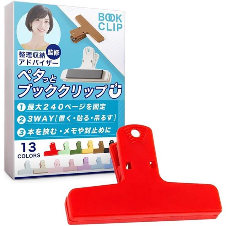 ffffc7fff1fff8ff81ff847f807f807f807fab1f971fbf0f8c0ffc00f800fc000000000000a8bd00008b8b0000102200