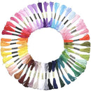 fffffffffc0ffdffed9fcb19d3e583ec9be4a3e4d3e5d819ca5dff67f17fff7f