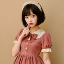 ffffff7ffc3ffc0ffc0ffdcffd0ffe07fef7f823fc01ff18f880fa80f018f0181616171816161318171711191710080b