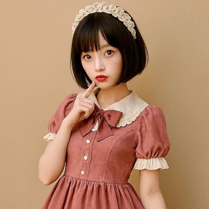 ffffff7ffc3ffc0ffc0ffdcffd0ffe07fef7f823fc01ff18f880fa80f018f0181616171816161318171711191710080b