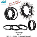 ffff9f6fdbebffb3e3b3cab1c893cacfe1f7fff1fff5d0d5db25fffffffffdff00000000000010eb000000fb00000000