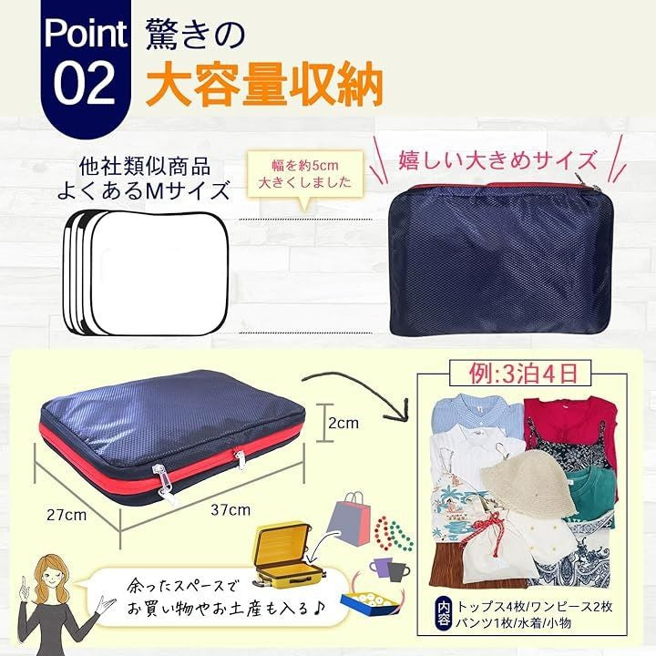 8fffa7ffa73fdfffdb67ffc1dfc1dfc1dfc1fffd80e8c1f8efecfeadbeedbfaf2b2b2b2b00a4faf42b0000a92bb1301e