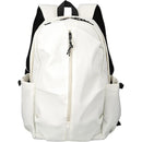 fffffeeff26ff7efff6fff77ff67ef67efe7ef43e753e723e703ef03e083f80700000000002b000000221d3300242024