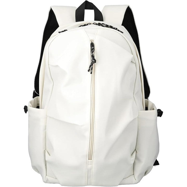 fffffeeff26ff7efff6fff77ff67ef67efe7ef43e753e723e703ef03e083f80700000000002b000000221d3300242024