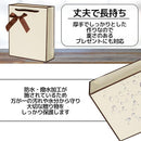 ffff9efb9dffadebbff7bdff3c000000fff80001e9e7f9fef0ebfdfefffffffb899c0080891f0000000000000000001f