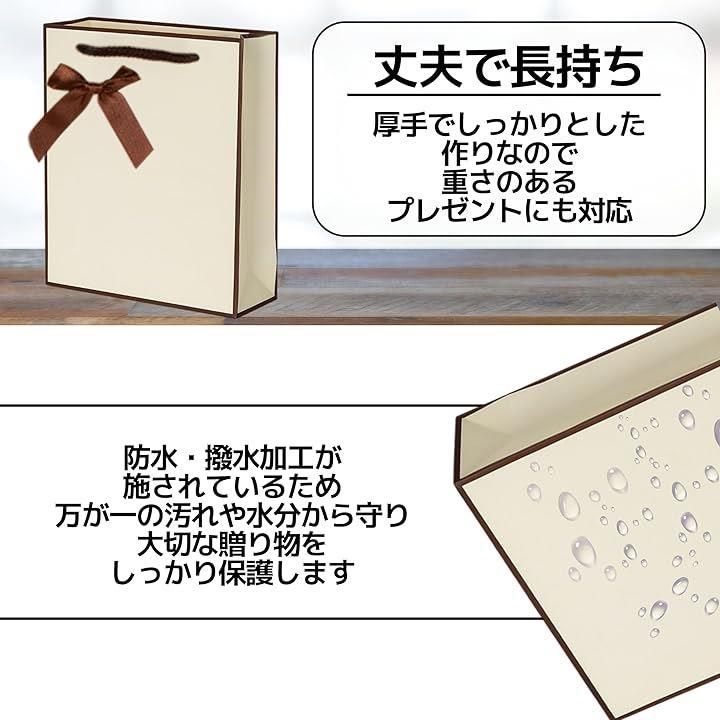 ffff9efb9dffadebbff7bdff3c000000fff80001e9e7f9fef0ebfdfefffffffb899c0080891f0000000000000000001f