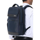 ffe0ffe0fc7af446f00fe00fe007e00fe00fe00fe00fe005e007f00ff81ffc01000000c7009b9ca900a29fa500989c9e