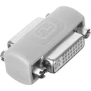 ffffffefffc3ff01fe01fc00f806d009c01180238807c40fc11fe0fff1ffffff00000000000000000000000000000000