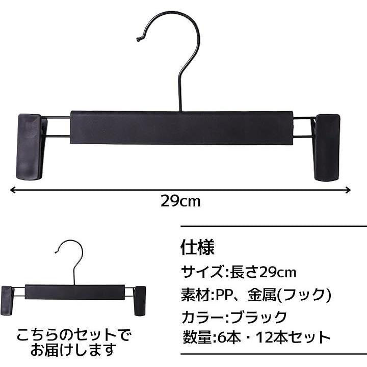 ffffffffffffffffffffffffd005de05dffdffffffffffbfffff81f7bfafcf8700000000000000000000000000000000