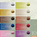 fffffe3ff837fe3fffff08ff0efbffff000300040000000002000000fc00fc21