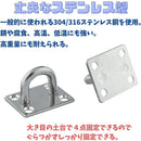 ffffe223ffffe958afbf8afffff1ffc1f1c1edc0e0e3e16fe3fffffff89dfbef
