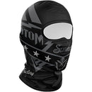 fffffe1ffc0ff807f807f87ff8fff807f807f807fc0ff80ff81ff01ff81ffe1f00000000000000000000000000000000