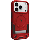 fffffffffd9ffa7ffa7ff85ff81ff81ff81ffc1ffc1ffc1ff81ff81ffc1fffff00000000000000000000000000000000