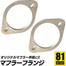 fffff07fde7fdf7fbf7fbf609fbaae7c877eff7fff7dff3bfe07fff8da78a2b80000000000001c0000191a000000181a