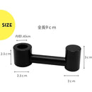 ffff7fff1fff1fff1f3f1fff7fffe3f3e3f3e003e203fff3fffffff7ffffffff00000000280000000000000000000000