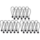 fffffffffffffcffffefffafff3ffb4fffffe6ecfdf9df9f8acaece4ffffffff00000000000000000000000000000000