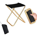 ffffffffff3fe00ffbfffdebfee1ff70f738ffb8fef8ffff8fffcfffcfffcfff0000000000170000001e121c00000000