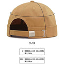 ffffff7ff00fe007c0038001800180018001fcfffffffffffffffdffffffffff