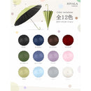 ffffb87ce13fc7268fffffffffffc481eddbeddfc48fffffed9fc69fffffffff1b1b1b1b1b1200000000000000000000