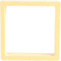 ffffffffffffe003effbeffbeffbeffbeffbeffbeffbeffbeffbe003ffffffff00000000000000000000000000000000