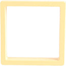 ffffffffffffe003effbeffbeffbeffbeffbeffbeffbeffbeffbe003ffffffff00000000000000000000000000000000